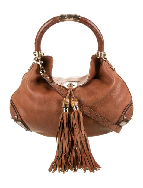 gucci babouska hobo bag|gucci hobo bags outlet.